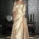 La Perle by Impressions Bridal  - Style 7429 - Elegant Wedding Dresses