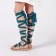 Lace up sandals, Gladiator sandals, Greek sandals, Leather sandals, Sandals, Greek gladiator sandals, Goddess sandals, ARTEMIS