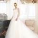 Maria Karin MK201413 - Stunning Cheap Wedding Dresses