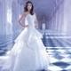 Demetrios Sensualle Gr245 - Stunning Cheap Wedding Dresses