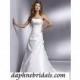 Maggie Sottero Bridal Dresses Roni J1226 - Compelling Wedding Dresses