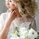 Gallery: Elstile Wedding Hairstyles For Long Hair 8
