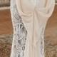 Galia Lahav Fall 2017 Wedding Dresses – Le Secret Royal II & Gala III