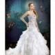 Kelly Star - 2013 - KS 136-31 - Formal Bridesmaid Dresses 2017