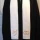 Wedding Officiant Clergy Stole or Vestment