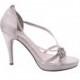 Allure Bridal Shoes A228M - Brand Wedding Store Online