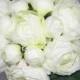 1X Peony Rose Bouquet Posy Artificial Silk Flowers Wedding Bridal Party Home Floral Decoration 4 Colors