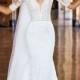 24 Milla Nova Wedding Dresses 2017