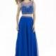 Royal Morrell Maxie 15206 Morrell Maxie - Top Design Dress Online Shop
