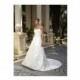 Casablanca 1980 - Branded Bridal Gowns