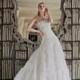 BeLoved R-11263 BeLoved Wedding Dresses 2017 - Rosy Bridesmaid Dresses