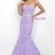 Blush by Alexia 11068 - Brand Wedding Store Online