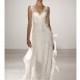 Christos - Spring 2017 - Stunning Cheap Wedding Dresses