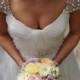 Cap Sleeve Wedding Dress,Sweetheart Wedding Dress,High Quality Wedding Dress,Gorgeous Wedding Dress,Cheap Wedding Dress,PD0075