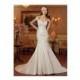 Sophia Tolli Bridal Y11402-Sansa - Branded Bridal Gowns