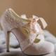 Bride Shoe  : 44 Styles