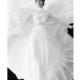 Berta Bridal - 2012 - 9 - Formal Bridesmaid Dresses 2017
