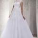 Robes de mariée Annie Couture 2017 - Elisabeth - Superbe magasin de mariage pas cher