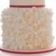 Cake Topper , Customized - Birthday - Anniversary - Event - Mechanic and more Choice of color - Glitter - Mirror - Glossy - Pearl