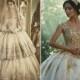 23 Timeless Regal Wedding Dresses Fit For Queens And Princesses