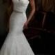 Boho Wedding Dress Bohemian Wedding Dresses - Lace Wedding Dress