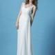 Style SL023 - Fantastic Wedding Dresses
