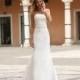 Linea Raffaelli 26 - Stunning Cheap Wedding Dresses