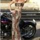 Sherri Hill - 32101 - Elegant Evening Dresses