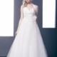 D'Zage D31155 D'Zage Wedding Dresses 2017 - Rosy Bridesmaid Dresses