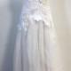 The AsA Custom EllaMae Gown --Made to Order--