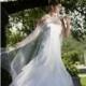 Giovanna Sposa 2014 2461 - Fantastische Brautkleider