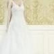 Lilly 08-3531 - Stunning Cheap Wedding Dresses