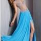 Alyce Paris - 6312 - Elegant Evening Dresses