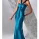 Flirt P4501S - Brand Prom Dresses