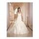 5880 - Branded Bridal Gowns
