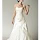 Matthew Christopher - Constance - Stunning Cheap Wedding Dresses
