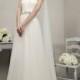 Adriana Alier 127-GEMA - Charming Custom-made Dresses