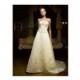 Casablanca 1844 - Branded Bridal Gowns