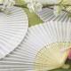 Luxurious Silk Fan BETER-ZH002            