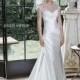 Sottero and Midgley Maggie Bridal by Maggie Sottero 5MN691-Roxanne - Fantastic Bridesmaid Dresses
