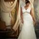 Mori Lee Julietta Wedding Dresses - Style 3131 - Formal Day Dresses