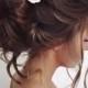 Gallery: Elstile Wedding Hairstyles For Long Hair 10
