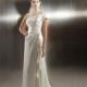T497 - Ronald Joyce - Formal Bridesmaid Dresses 2017