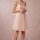 BHLDN Chloe Dress -  Designer Wedding Dresses