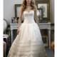 Watters - Spring 2014 - Stunning Cheap Wedding Dresses