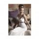 JLM Couture AV9752 Bridal Gown (2010) (JLM10_AV9752BG) - Crazy Sale Formal Dresses