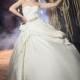 Stephen Yearick KSY42 Wedding Dress - The Knot - Formal Bridesmaid Dresses 2017