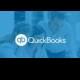 Benefits of QuickBooks Enterprise Hosting