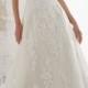 Blu by Madeline Gardner Spring 2017 Wedding Dresses 