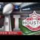 Super Bowl 2017 - Live, Stream, Super Bowl 51, Super Bowl Li, Patriots vs Falcons, Watch, Online,